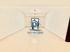ONE MONTH FREE | MODERN & SPACIOUS 2 BHK APARTMENT | PRIME LOCATION | GYM POOL & PARKING| INFRONT OF METRO