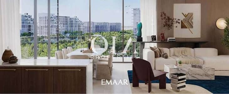2 Cпальни Апартамент Продажа в Дубай Хиллс Истейт, Дубай - 7. jpeg