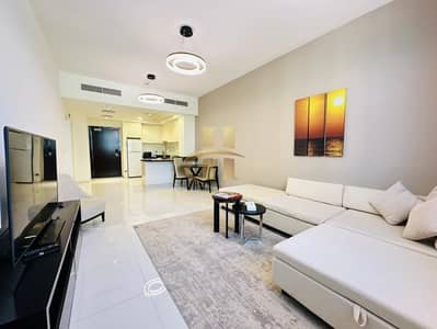 1 Camera Appartamento in Vendita a Jumeirah Village Circle (JVC), Dubai - WhatsApp Image 2026-04-20 at 4.02. 11 PM (3). jpeg