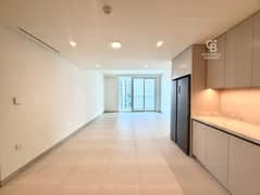 شقة في بيتش مانشن تاور 1،بيتش مانشن،إعمار بيتشفرونت،دبي هاربور‬ 2 غرف 200000 درهم - 14568211