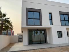 فیلا في ذا دالياز،ياس ايكرز،جزيرة ياس 4 غرف 340000 درهم - 14912166