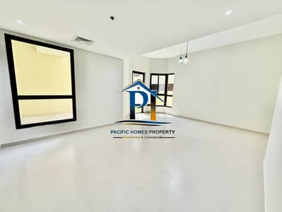 1 Bedroom Flat for Rent in Deira, Dubai - IMG_4486. jpg
