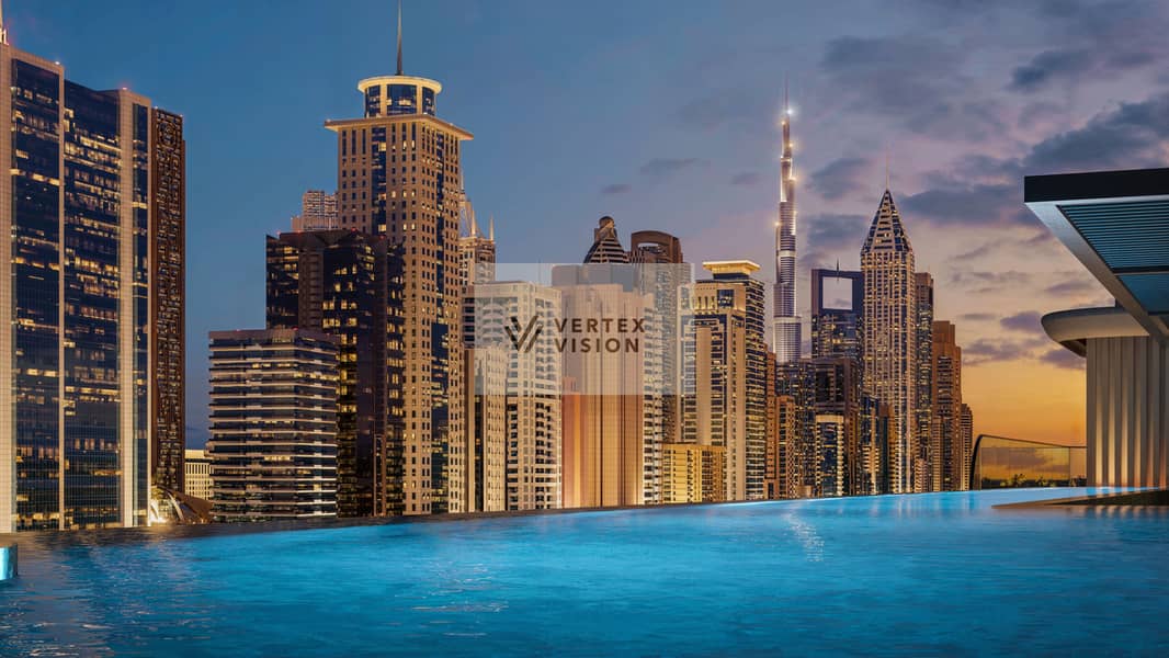 17 Infinity Pool. jpg