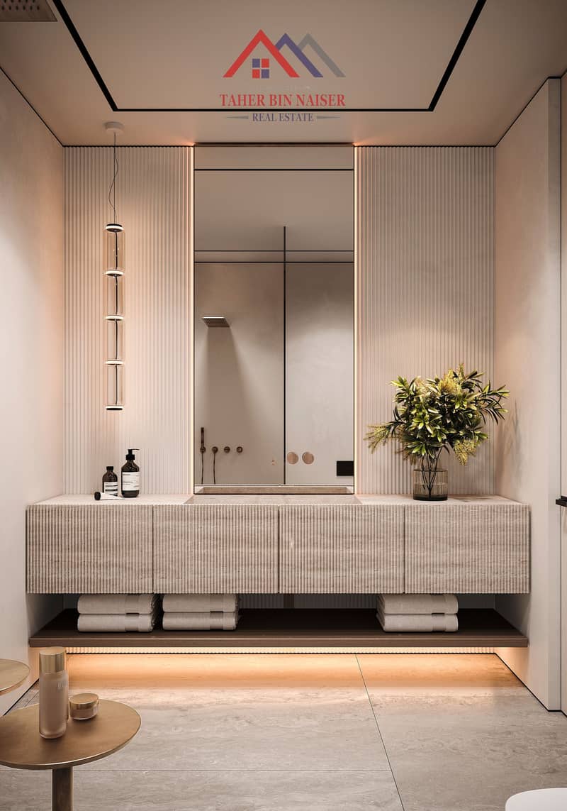 4 Bathroom 05. jpg