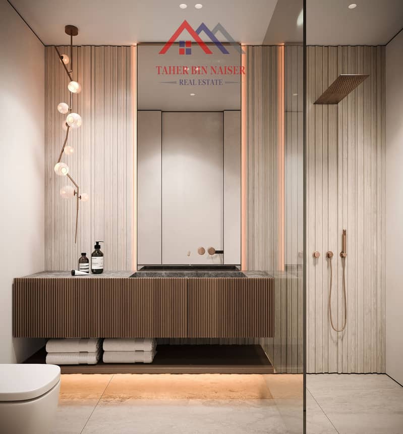 5 Bathroom 08. jpg