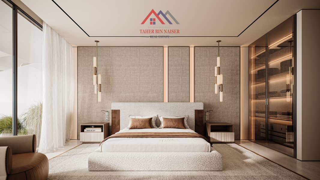 6 Bedroom 01. jpg