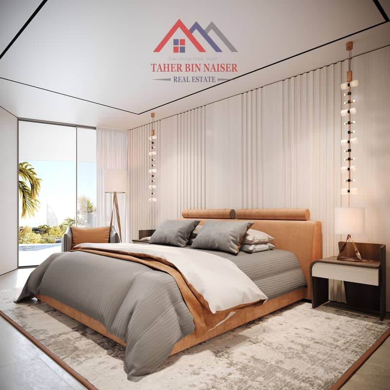 7 Bedroom 09. jpg