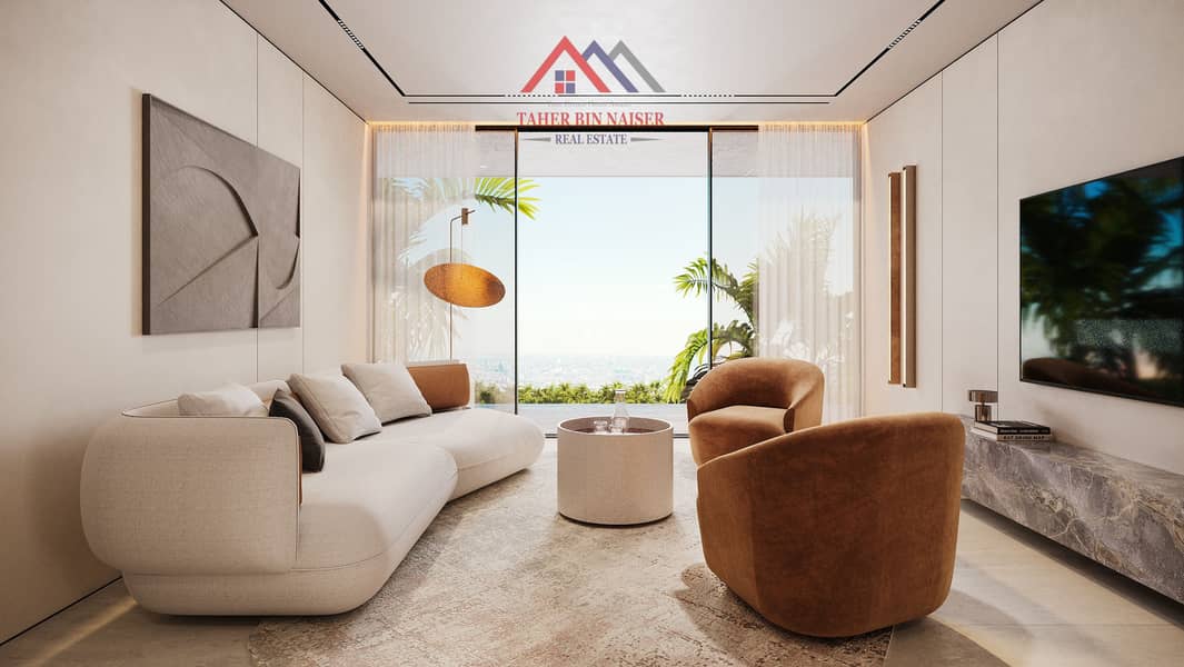9 Living Room 04. jpg