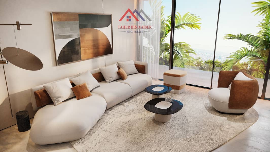 10 Living Room 05. jpg