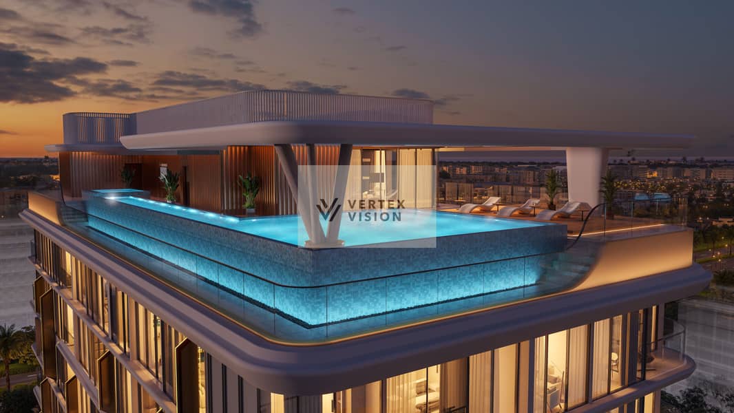 22 Rooftop shot. jpg