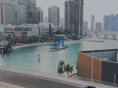 شقة في المارية فيستا،جزيرة المارية 970000 درهم - 14912207