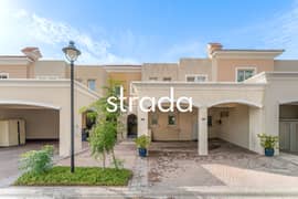 فیلا في الریم 1،الریم،المرابع العربية 3 غرف 5500000 درهم - 14912222