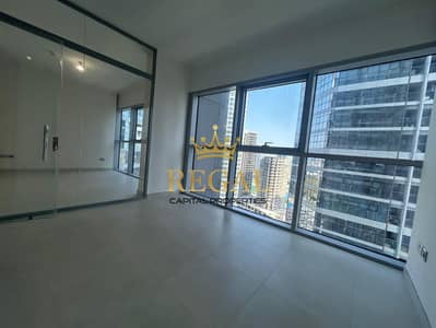 1 Спальня Апартаменты Продажа в Остров Аль Рим, Абу-Даби - WhatsApp Image 2026-04-20 at 3.55. 09 PM. jpeg