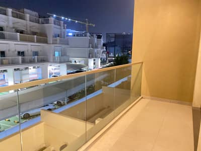 1 Camera Appartamento in Affitto a Arjan, Dubai - WhatsApp Image 2026-04-18 at 10.21. 32 PM (3). jpeg 1 Camera Appartamento in Affitto a Arjan, Dubai - WhatsApp Image 2026-04-18 at 10.21. 32 PM (3). jpeg