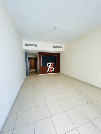 2 Bedroom Flat for Rent in Al Rashidiya, Ajman - 2017e347-3787-48d9-ac5a-a78de3a06737. jpg