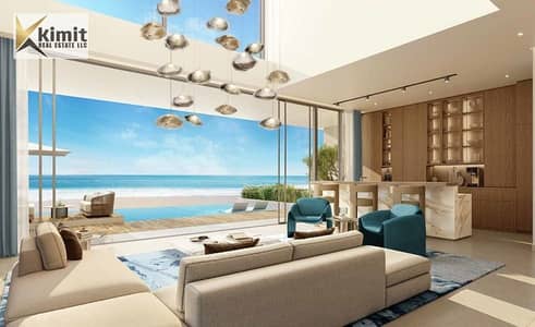 3 Camere Appartamento in Vendita a Al Marjan Island, Ras Al Khaimah - WhatsApp Image 2026-04-14 at 09.55. 50. jpeg