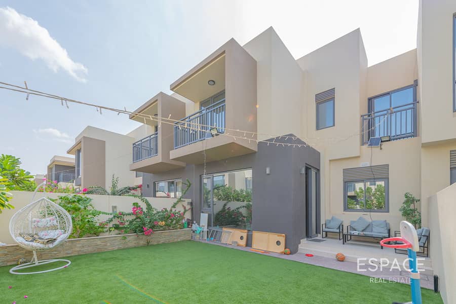 Cheapest on the Market | VOT | Viewable Cheapest on the Market | VOT | Viewable