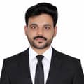 Muhammed Shanif Muhammed Shanif