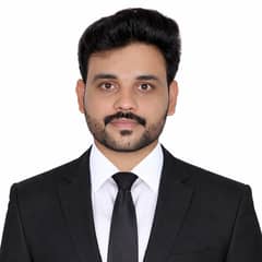 Muhammed Shanif