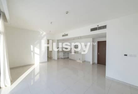 3 Bedroom Flat for Rent in Dubai Hills Estate, Dubai - Available Now | Unfurnished | Chiller Free