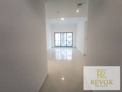 شقة في إليجانس هاوس،برشا هايتس (تيكوم) 1 غرفة 82000 درهم - 14899616