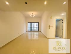 شقة في إليجانس هاوس،برشا هايتس (تيكوم) 1 غرفة 80000 درهم - 14899548