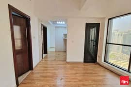 شقة في برج إسكان مارينا،دبي مارينا 1 غرفة 999999 درهم - 14912418