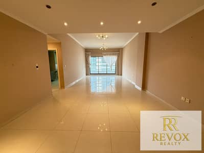 2 Bedroom Apartment for Rent in Barsha Heights (Tecom), Dubai - WhatsApp Image 2024-12-18 at 02.47. 46_0f710069. jpg