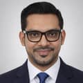 Muhammad Shoaib Muhammad Shoaib