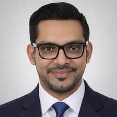 Muhammad Shoaib