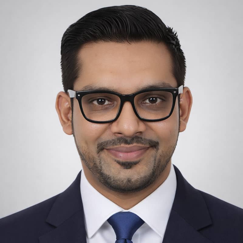 Muhammad Shoaib
