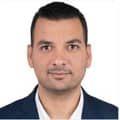 Zayed Ali