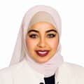 Aya Naggar