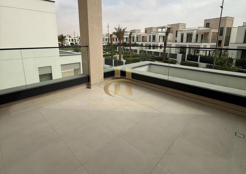 5 WhatsApp Image 2026-04-20 at 2.13. 20 PM (1). jpeg