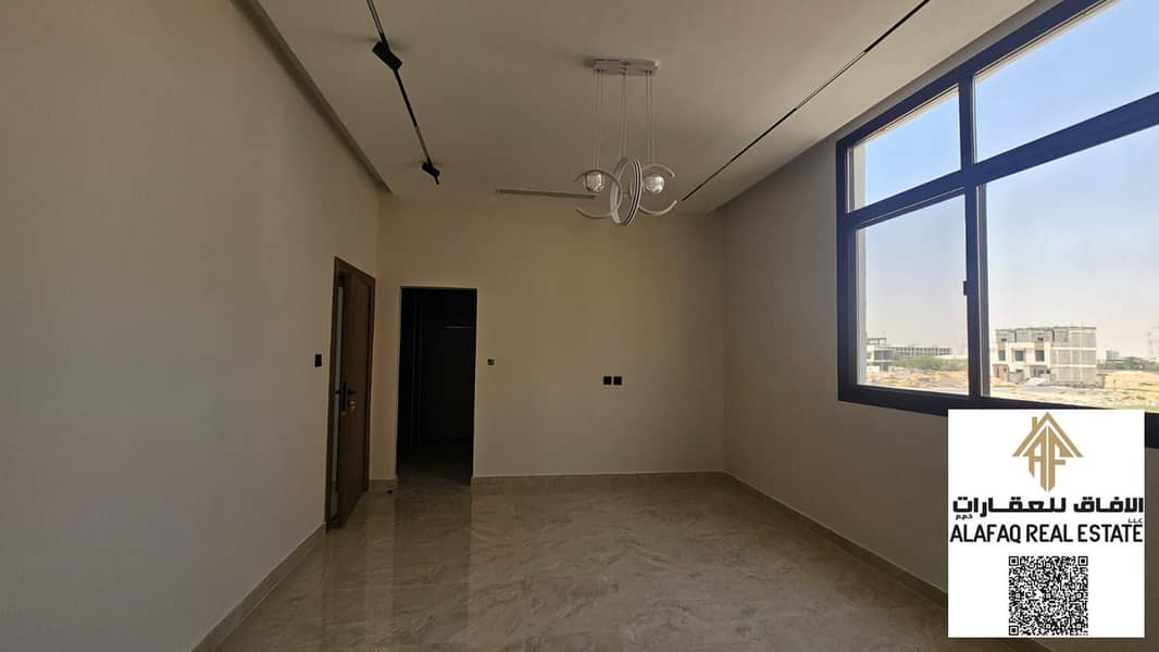21 WhatsApp Image 2026-04-20 at 2.22. 57 PM. jpeg
