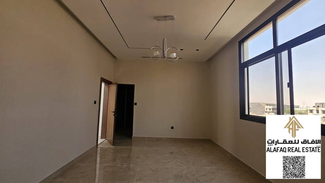 22 WhatsApp Image 2026-04-20 at 2.22. 52 PM. jpeg