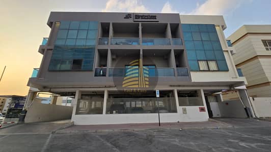 1BR Port Saeed