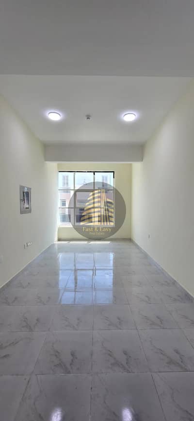 استوديو للايجار في ديرة، دبي - 24916. jpg استوديو للايجار في ديرة، دبي - 24916. jpg