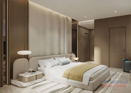 1 Bedroom Apartment for Sale in Al Satwa, Dubai - Rabdan Garden-07. jpg