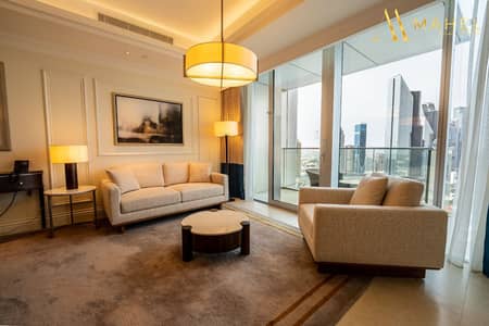 2 Slaapkamers Appartement te Huur in Downtown Dubai, Dubai - WhatsApp Image 2026-04-18 at 12.11. 50 (1). jpeg 2 Slaapkamers Appartement te Huur in Downtown Dubai, Dubai - WhatsApp Image 2026-04-18 at 12.11. 50 (1). jpeg