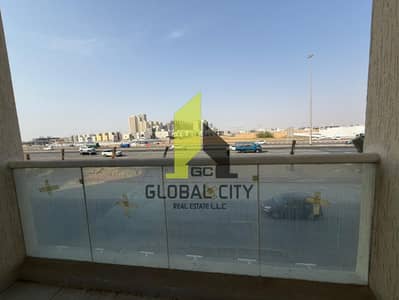 2 habitaciones Apartamento para en Venta en Al Yasmeen, Ajman - 303071f3-4b7c-48e7-82dd-17874497a72b. jpg