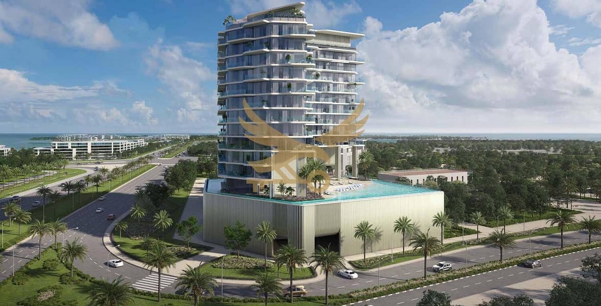 Best Price | High ROI | Prime Location Best Price | High ROI | Prime Location
