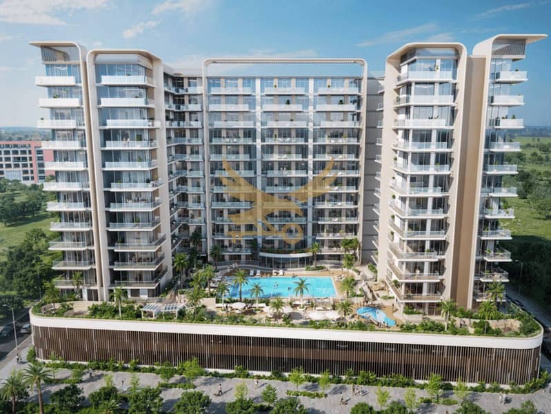 Best Price | High ROI | Prime Location Best Price | High ROI | Prime Location