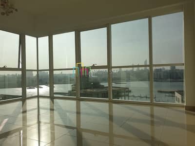 Hurry Up* Sea View* 3 Master BR with Maidsroom Hurry Up* Sea View* 3 Master BR with Maidsroom