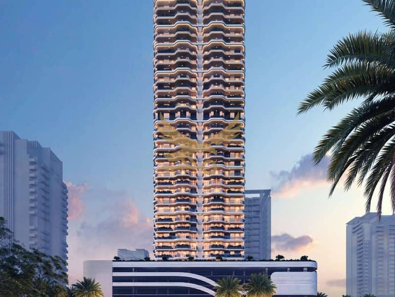 Premium Location | High Demand | Excellent Yield Premium Location | High Demand | Excellent Yield