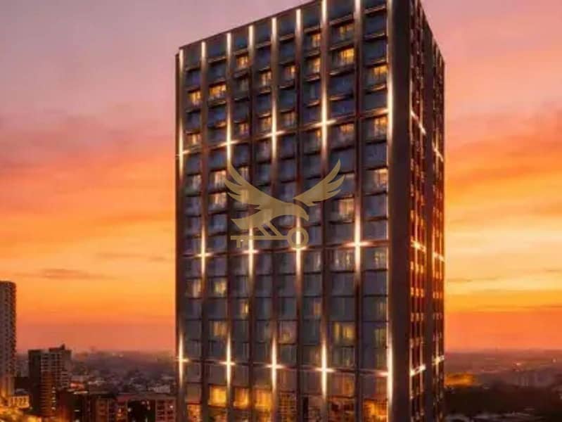 Invest Now | Lowest Price | Investor Deal Invest Now | Lowest Price | Investor Deal