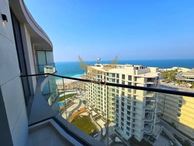 1 Schlafzimmer Wohnung zum zur Miete in Mina Al Arab, Ras Al Khaimah - Wohnung in Mina Al Arab,Hayat Island,Bay Residences, 1 schlafzimmer, 95000 AED - 13308120 1 Schlafzimmer Wohnung zum zur Miete in Mina Al Arab, Ras Al Khaimah - Wohnung in Mina Al Arab,Hayat Island,Bay Residences, 1 schlafzimmer, 95000 AED - 13308120