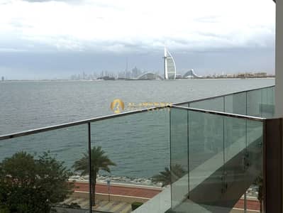 1 Schlafzimmer Hotel Apartment zum zum Verkauf in Palm Jumeirah, Dubai - WhatsApp Image 2026-04-20 at 12.01. 37 PM (3). jpeg 1 Schlafzimmer Hotel Apartment zum zum Verkauf in Palm Jumeirah, Dubai - WhatsApp Image 2026-04-20 at 12.01. 37 PM (3). jpeg