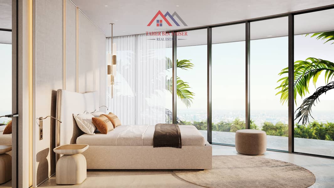 7 Bedroom 11. jpg