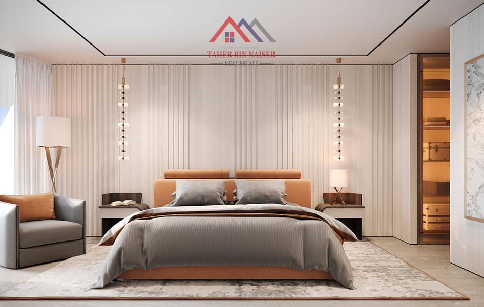 8 Bedroom 13. jpg